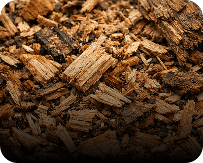 Stump Grinding